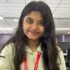 Nidhi Shetty