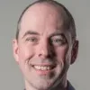 Peter Mann