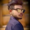 Harsh Prabhakar