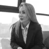 Niloofar Chaharmahali