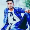 Tanmay Mondal