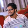 Bhanuprakashreddy Bellam