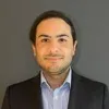 Jaime Yusef