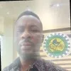 Chimezie Dimgba