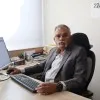 SSantosh Kumar