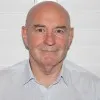 David Evans