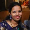 Pooja Jha