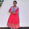 Anitha Jaya Kumar