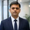 Anurag Singh Chauhan
