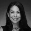 Deanne Torre