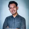 Andhika Prasetyo