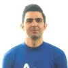 Morteza Nemati