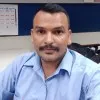 Parveen Kumar