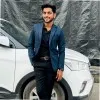 Yadnesh kedar
