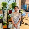 Naveena Selvaraj