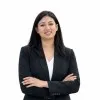 Mamita shrestha