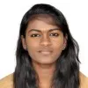 Bharathi