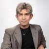 Usman Kareeya