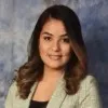 Ingrid Arbizu Diaz