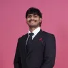 Sarveen Prakash