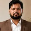 Pramod Chauhan