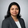 Deepa Gupta