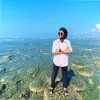 Sufian Siddiq