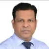 JAGDEEP KUMAR