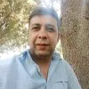 Ferhat Dalgıç