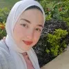 Mariam Labib