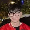 Jerry Zhang