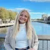 Brynn Fernholz