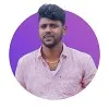 Prem Kumar