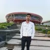 Nikhil