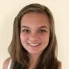 Katelyn Eustace