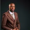Patrick Mukunzi