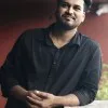 Mohit Bhardwaj