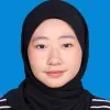 NUR AZIEMAH BINTI TAIB