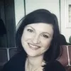 Tara Maclean