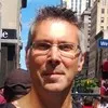 Michel Poirier
