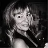Dina DAgnolo