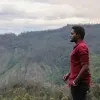 Varun Varshan