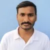 Lokesh Parasurapu