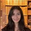 Sophia Riaz
