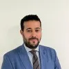 Khaled Lajnef