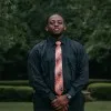 Caleb SImmons