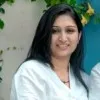 Chaithra