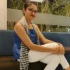 Akansha Agrawal
