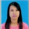 Thae Thae Aung
