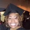Akia Bellamy